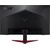  Монитор ACER Nitro VG271Zbmiipx (UM.HV1EE.Z01) 27'' LCD 