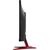  Монитор ACER Nitro VG271Zbmiipx (UM.HV1EE.Z01) 27'' LCD 