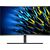  Монитор HUAWEI Mateview GT (53060446) LCD 27" VA 