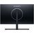  Монитор HUAWEI Mateview GT (53060446) LCD 27" VA 