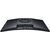  Монитор HUAWEI Mateview GT (53060446) LCD 27" VA 
