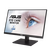  Монитор Asus VA27EQSB (90LM0559-B01170) черный 