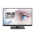  Монитор Asus VA27EQSB (90LM0559-B01170) черный 