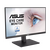  Монитор Asus VA27EQSB (90LM0559-B01170) черный 