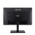  Монитор Asus VA27EQSB (90LM0559-B01170) черный 