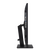  Монитор Asus VA27EQSB (90LM0559-B01170) черный 