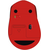  Мышь LOGITECH M280 (910-004308) Red 
