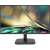  Монитор ACER EK241YHBI (UM.QE1EE.H02) 