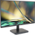  Монитор ACER EK241YHBI (UM.QE1EE.H02) 