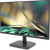  Монитор ACER EK241YHBI (UM.QE1EE.H02) 
