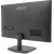  Монитор ACER EK241YHBI (UM.QE1EE.H02) 