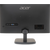  Монитор ACER EK241YHBI (UM.QE1EE.H02) 