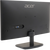  Монитор ACER EK241YHBI (UM.QE1EE.H02) 