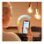  Умная лампа Gauss IoT Smart Home (1280112) E14 4.5Вт 495lm Wi-Fi 