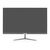  Монитор ExeGate ProSmart EV2207A (EX294343RUS) 