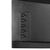  Монитор ExeGate ProSmart EV2207A (EX294343RUS) 