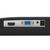  Монитор ExeGate ProSmart EV2207A (EX294343RUS) 
