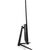  Монитор 27" ExeGate ProSmart EV2707 (EX294428RUS) 1920x1080, 75 Гц, VA 