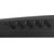  Монитор 27" ExeGate ProSmart EV2707 (EX294428RUS) 1920x1080, 75 Гц, VA 