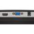  Монитор 27" ExeGate ProSmart EV2707 (EX294428RUS) 1920x1080, 75 Гц, VA 