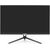  Монитор ExeGate ProSmart EV2707A (EX294345RUS) 