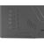  Монитор ExeGate ProSmart EV2707A (EX294345RUS) 
