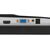  Монитор ExeGate ProSmart EV2707A (EX294345RUS) 
