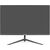  Монитор ExeGate SmartView ES2707A (EX294430RUS) 