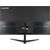  Монитор ExeGate SmartView ES2707A (EX294430RUS) 