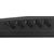  Монитор ExeGate SmartView ES2707A (EX294430RUS) 