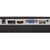  Монитор ExeGate SmartView ES2707A (EX294430RUS) 