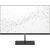  Монитор Digma 27" Progress 27P501F черный IPS LED 5ms 16:9 HDMI M/M матовая 300cd 178гр/178гр 1920x1080 100Hz G-Sync FreeSync VGA DP FHD 4.3кг 