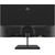  Монитор Digma 27" Progress 27P501F черный IPS LED 5ms 16:9 HDMI M/M матовая 300cd 178гр/178гр 1920x1080 100Hz G-Sync FreeSync VGA DP FHD 4.3кг 