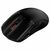  Манипулятор игровой мышь HyperX Pulsefire Haste 2 Wireless (Black) (6N0B0AA) 