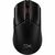  Манипулятор игровой мышь HyperX Pulsefire Haste 2 Wireless (Black) (6N0B0AA) 