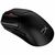  Манипулятор игровой мышь HyperX Pulsefire Haste 2 Wireless (Black) (6N0B0AA) 