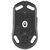  Манипулятор игровой мышь HyperX Pulsefire Haste 2 Wireless (Black) (6N0B0AA) 