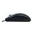  Мышь Logitech B100 (910-0055477) black (USB, проводная. оптическая, 800dpi, 2but) 