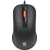  Мышь DEFENDER Omega (52522) USB Optical MB-522 Black 