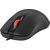  Мышь DEFENDER Omega (52522) USB Optical MB-522 Black 