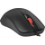  Мышь DEFENDER Omega (52522) USB Optical MB-522 Black 