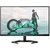  Монитор PHILIPS 27M1N3200ZS/00 Black 