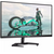  Монитор PHILIPS 27M1N3200ZS/00 Black 