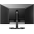  Монитор PHILIPS 27M1N3200ZS/00 Black 