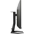  Монитор PHILIPS 27M1N3200ZS/00 Black 