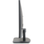  Монитор Aopen 27CL1Ebmix (UM.HC1EE.E02) черный 