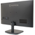  Монитор Aopen 27CL1Ebmix (UM.HC1EE.E02) черный 