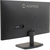  Монитор Aopen 27CL1Ebmix (UM.HC1EE.E02) черный 