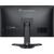  Монитор Aopen 27CL2Ebmirx (UM.HC2EE.E01) черный 