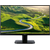  Монитор Acer Vero V277Ebipv (UM.HV7EE.E03) черный 